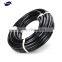 PVC Air Compressor Hose technical