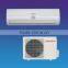 Hot sales AC power split air conditioner