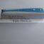 Build-in antennas 4 LAN RJ45 ports 2G 3G 4G wireless router openwrt