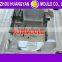 High quality Peugeot P206 auto parts ready injection mould