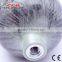 2016 MADE IN CHINA SMALL Carbon fiber DIVE cylinder