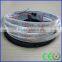 5v wholesale addressable cheaper quality smd led strip