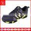 high quality men's basketball shoes