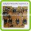 High Voltage Power Supply Board for Konica Minolta C352 C300 C351 C450