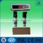 Pressure sensor for Air Compressor with Small LCD Display