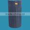 6 inch rice huller rubber roller