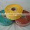 High Quality 2:1 Ratio 30MM Heat Shrinkable Tube