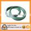 Hot sale stainless steel wire SS 201/ 304 / 316 / 304L / 316L