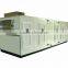 Air conditioning unit