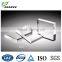 Where to Buy Plexiglass Cut to Size Cast 30mm Thick Acrylic Sheet