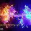2013 Christmas Connection LED String light 2.00mm Copper wire IP65