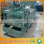 Metal Roof Tile Roll Forming Machinery Bussiness