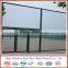 Stadium Seine chain link style fencing mesh