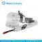 3 Colors Dental Led Curing Light, Wireless Curing Light CE Certified
