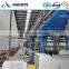 Large Diameter PVC Water Pipe Price