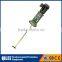 auto lab electric high speed agitator