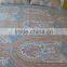 Factory Directly 100 Polyester Microfiber Pigment Printed Quilt Cover Set