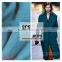 TR Polyester Rayon Spandex Brushed Fabric for Wool Melton Fabric
