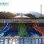 Water Park Rides Factory in China