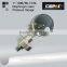 Dial 100mm Diaphragm seal type pressure gauge