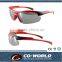 Sport Sunglasses,Charm Fashionable Sunglasses,Sports Sunglasses