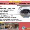 IW-T3055HKT 2MP IP66 Waterproof TVI Auto Focus CCTV Camera