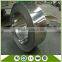 cold rolled 201/202304/304l/316l/310s/321/309s/430stainless steel coil
