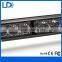 Wholesale flashing Reverse Lights 8led Amber Warning Emergency Light