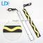 wave modle COB daylight LED COB signal light