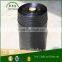 Factory good quality best price labyrinth drip tape for farm