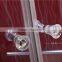 Hydro massage steam shower room