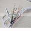 High quality micro usb 3.0 cable usb cable for note3 usb cable