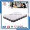 Cheap Spring Mattress Wholesale Factory