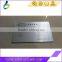 T5577 Plastic NFC Cards
