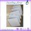 LBD Dual Frequency NFC Type 2 & UHF EPC GEN2V2 EM4423 RFID Blank Card