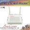 SC-2296M-4GF Reliable 4G LTE Indoor Router Connection for Notebooks And Smart Phones