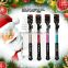 The best gift for christmas selfie stick good quality wireless monopod made in China