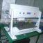 Iran imports High productivity PCB manufacturing equipment -YSV-1A