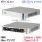 Realan H35-J1900T1 Celeron J1900 Thin Clinet M-ITX Mini PC