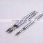 New arrival product Wholesale chrome shaft buy direct from china manufacturer