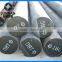 mild steel small size round steel bar 42crmo4 alloy steel round bars