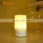 Wholesale Ultrasonic Nebulizer USB Fragrance Diffuser Essential Oil