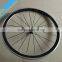Best Selling Carbon Bike Wheels 700C,ligntweight Carbon Bicycle Wheel 303 Cheap Carbon Wheel for Sale