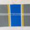 High Quallity PVC Coated Tarpaulin (factory)