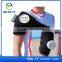 Wholesale Colourful Designs Medical Ice Bag Various Sizes Fabric Ice Pack
