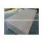 High Quality Commercial Plywood,Plywood Price,Furniture Plywood