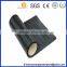 Hot Sale SBS Modified Bituminous Waterproof Membrane With Low Price