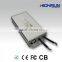 Single output 12v 50 amp power supply for computer
