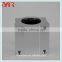 Linear Bearing Slide Unit SC10UU
