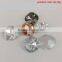 New product OEM quality crystal stones for sale